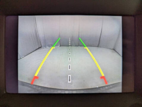 2020 Dodge Durango Pursuit