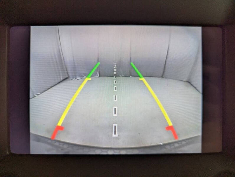 2020 Dodge Durango Pursuit