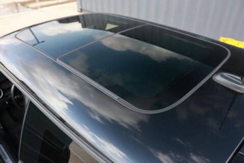 2015 MINI Hardtop 2 Door Cooper S