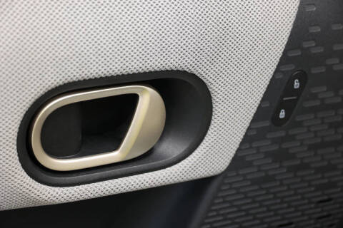 2025 MINI Hardtop 2 Door