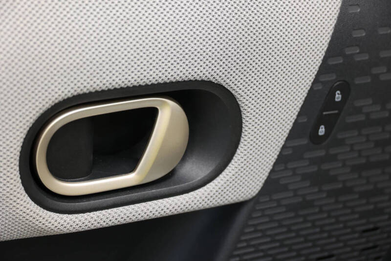 2025 MINI Hardtop 2 Door