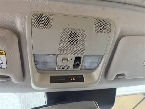 2020 Mitsubishi Outlander