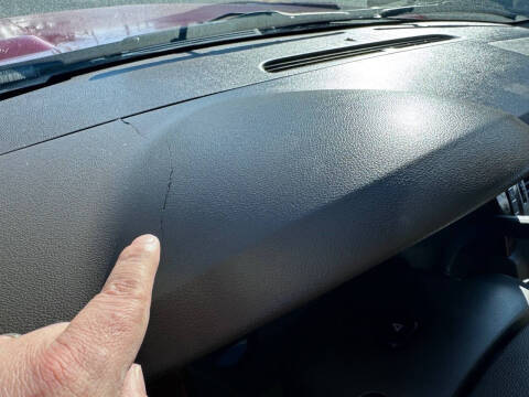 2014 Chevrolet Suburban LT