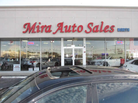 2014 BMW 7 Series 740Li xDrive