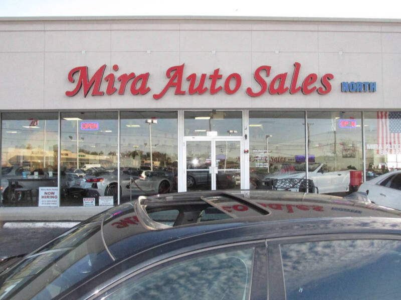 2014 BMW 7 Series 740Li xDrive