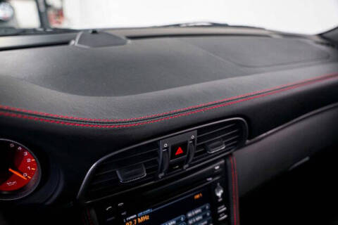 2009 Porsche 911 Turbo