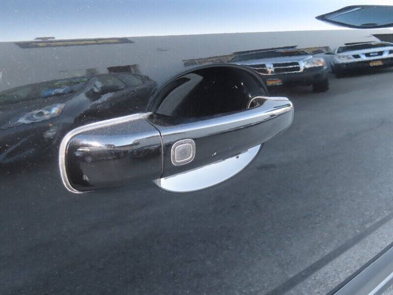 2015 Volvo XC70 3.2 Premier Plus