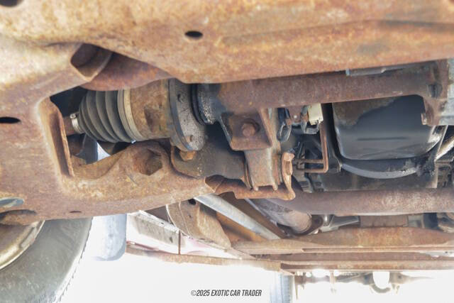 1995 GMC Sierra 1500