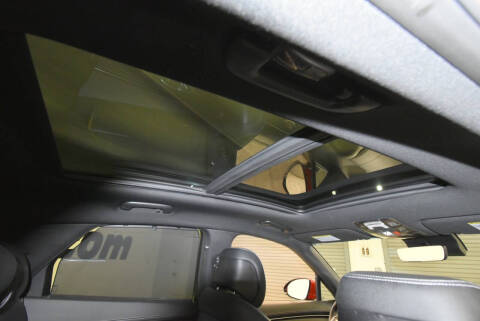 2023 Genesis GV70 2.5T Standard