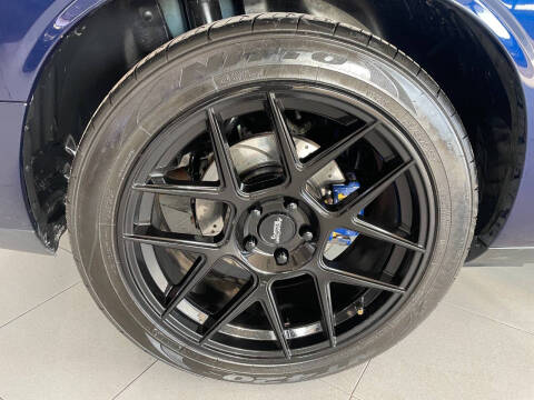 2013 Dodge Challenger R/T Classic