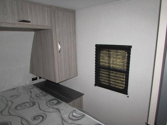 2025 KEYSTONE P 284QB