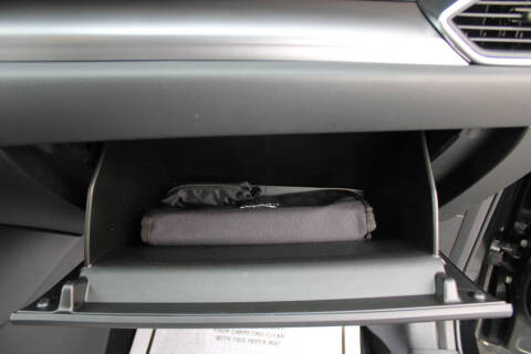 2024 Mazda CX-5 2.5 S Preferred