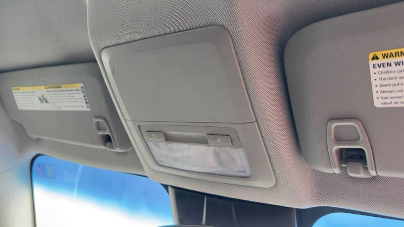 2012 Chevrolet Cruze LT Fleet