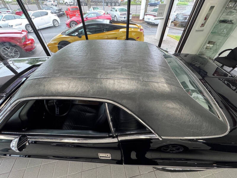 1970 Dodge Challenger