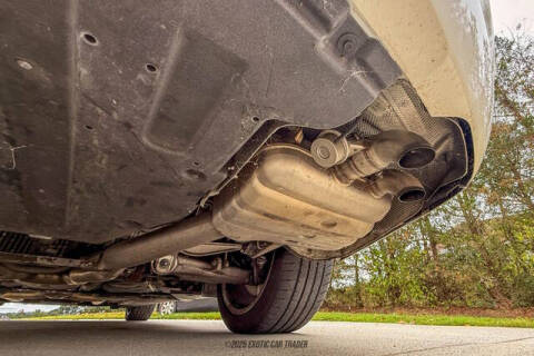 2015 Rolls-Royce Ghost