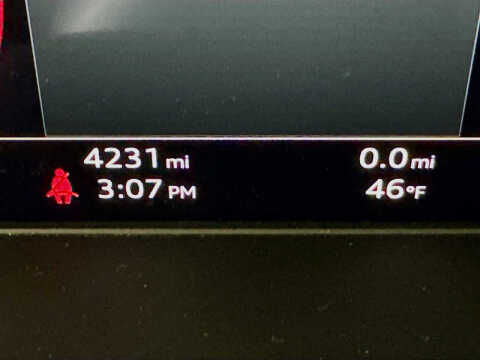 2024 Audi Q5 e quattro S line Prestg 55 TFSI