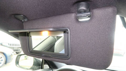 2021 Infiniti Q60 3.0T Luxe