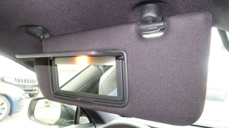 2021 Infiniti Q60 3.0T Luxe