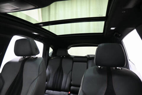 2022 Acura RDX SH-AWD w/Advance w/A-SPEC