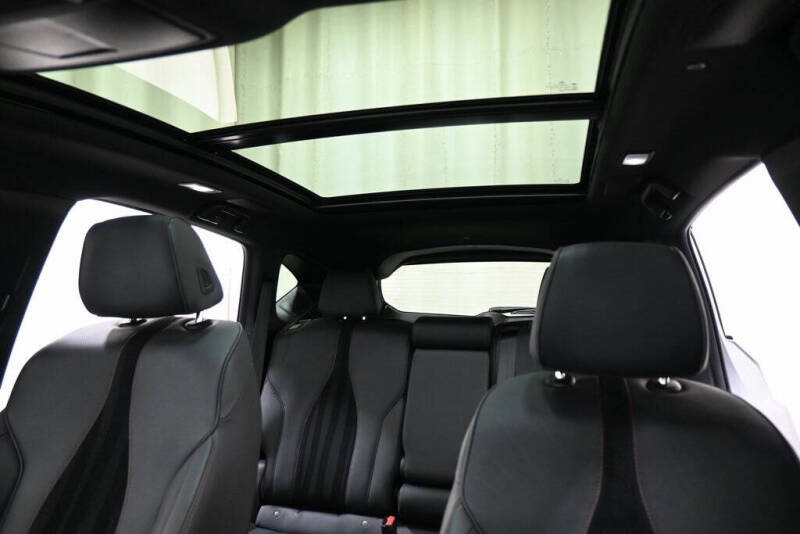 2022 Acura RDX SH-AWD w/Advance w/A-SPEC