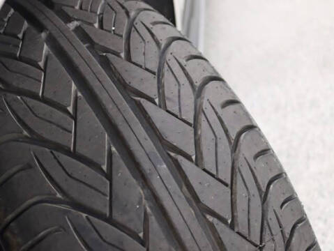 2015 Cadillac Escalade Luxury