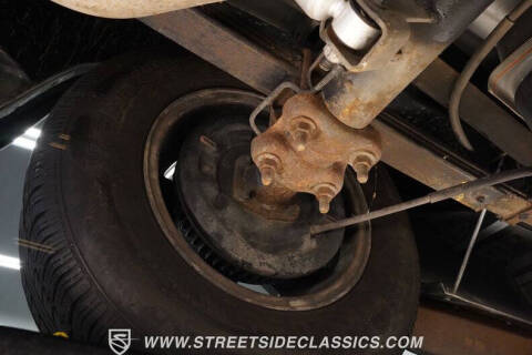 1994 Chevrolet C/K 1500 Series