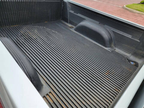 1990 GMC Sierra 1500 SLE