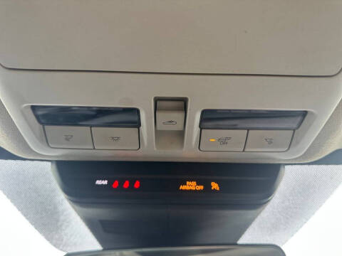 2022 Mazda CX-30 2.5 S Premium