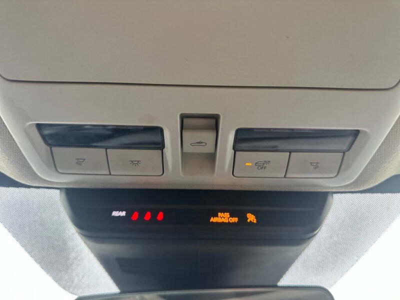 2022 Mazda CX-30 2.5 S Premium