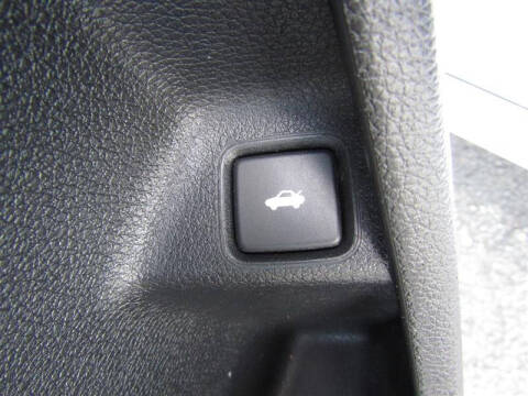 2017 Honda Civic Si