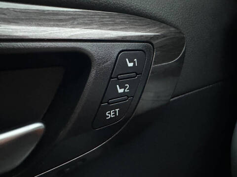 2026 Toyota Highlander