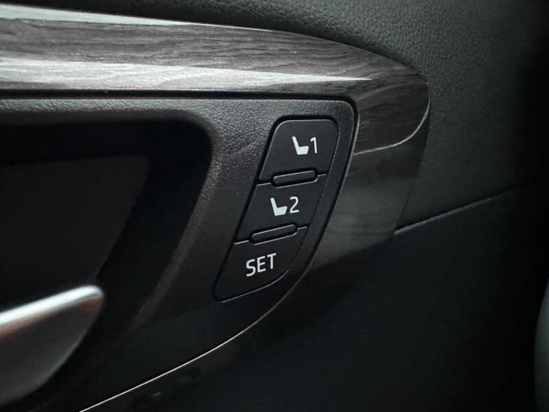 2026 Toyota Highlander