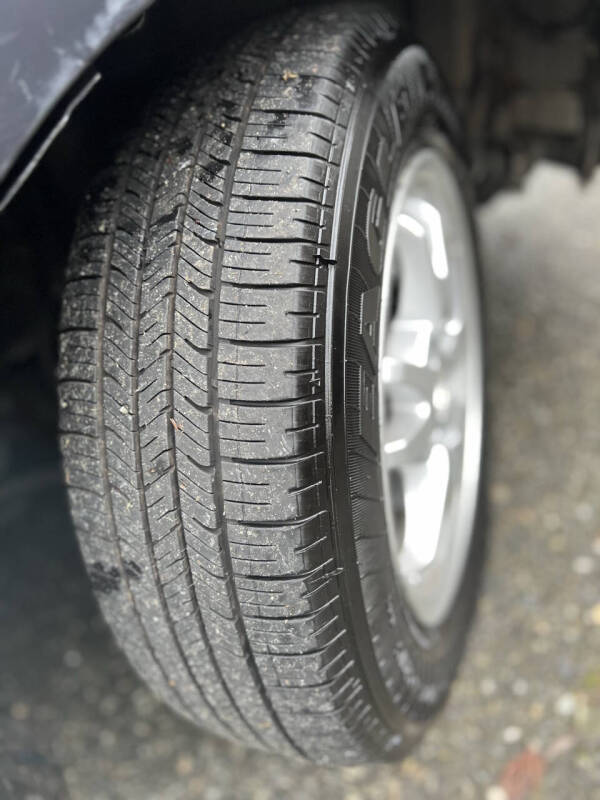 2010 Toyota Prius III