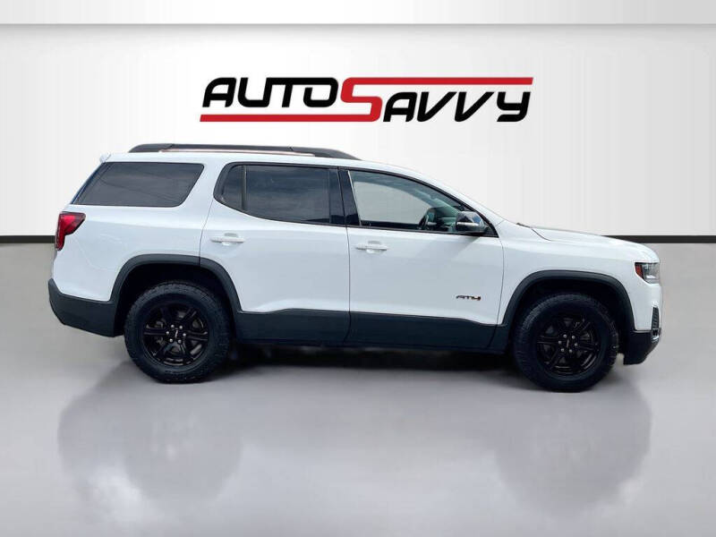Click to enlarge