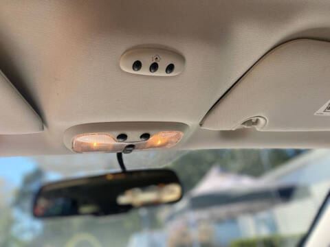 2007 Dodge Caliber R/T