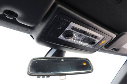 2013 BMW 3 Series 335i