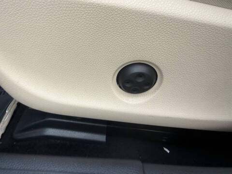 2019 Mercedes-Benz GLA GLA 250 4MATIC