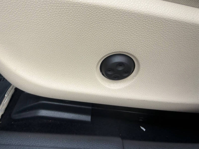 2019 Mercedes-Benz GLA GLA 250 4MATIC