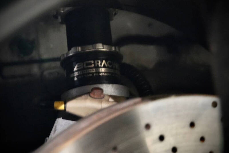 2009 Porsche 911 Carrera