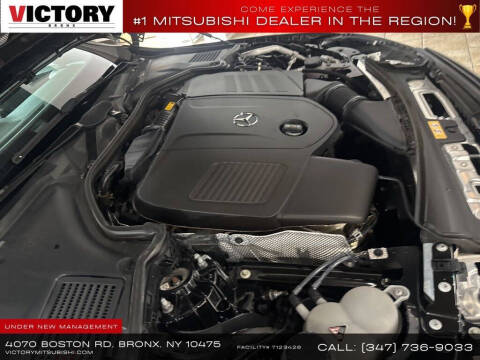 2022 Mercedes-Benz C-Class C 300 4MATIC