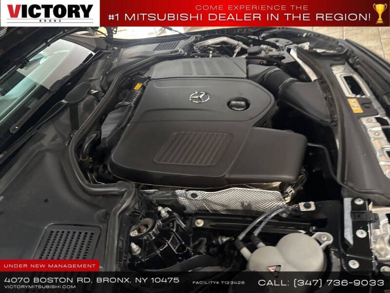 2022 Mercedes-Benz C-Class C 300 4MATIC