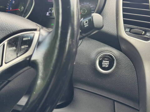 2013 Hyundai Elantra GT