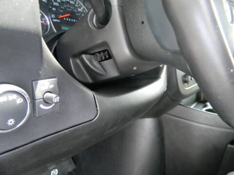 2022 Chevrolet Express 2500