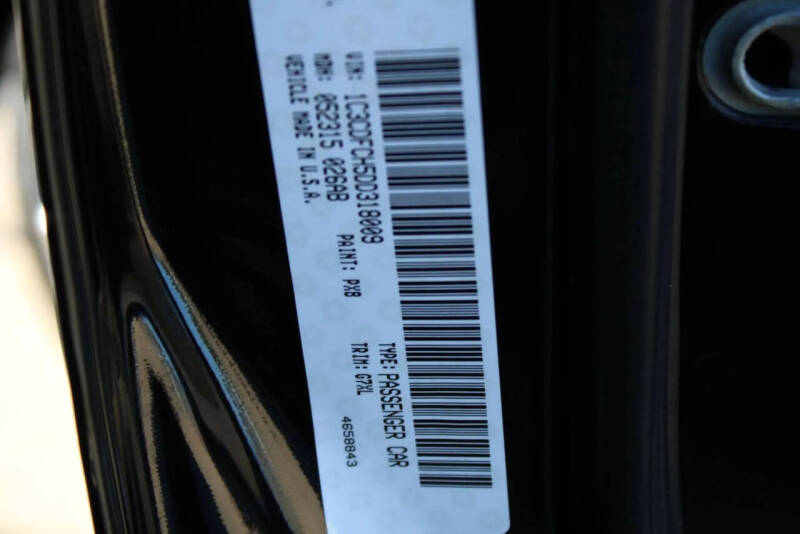 2013 Dodge Dart Limited