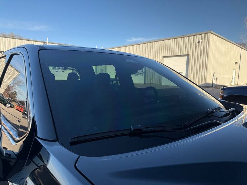 2025 GMC Sierra EV Denali