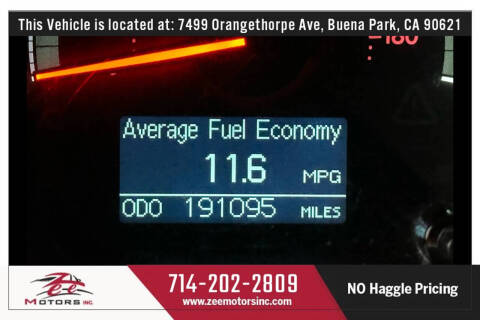 2008 Toyota Sequoia Limited