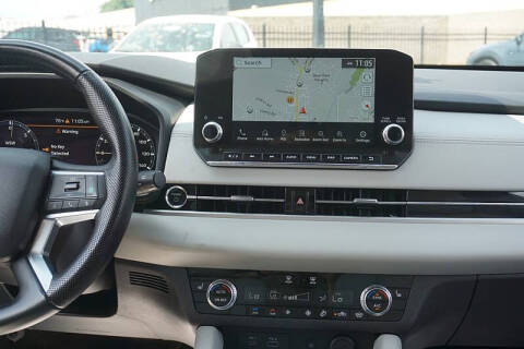 2024 Mitsubishi Outlander PHEV