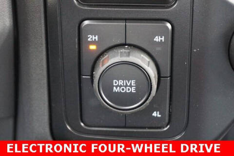 2026 Ford F-350 Super Duty XL