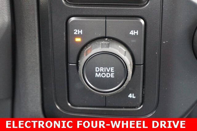 2026 Ford F-350 Super Duty XL