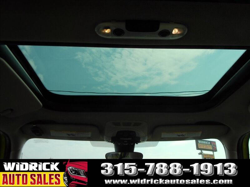 2023 MINI Hardtop 4 Door Cooper S